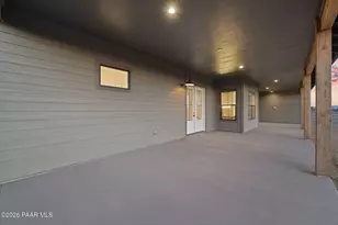 12924 N Sundown Trl, Prescott Valley, AZ 86315 - Photo 46