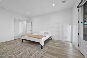 12924 N Sundown Trl, Prescott Valley, AZ 86315 - Photo 28