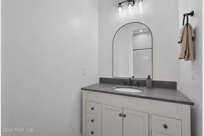 12924 N Sundown Trail, Prescott Valley, AZ 86315 - Photo 40