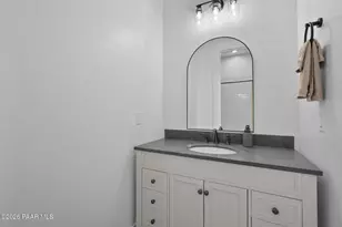 12924 N Sundown Trl, Prescott Valley, AZ 86315 - Photo 40