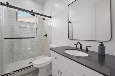 12924 N Sundown Trail, Prescott Valley, AZ 86315 - Photo 36