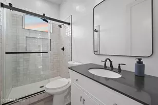 12924 N Sundown Trl, Prescott Valley, AZ 86315 - Photo 36