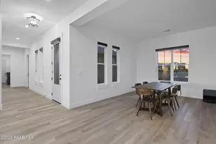 12924 N Sundown Trl, Prescott Valley, AZ 86315 - Photo 24
