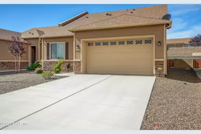 4750 N Yale Avenue #16, Prescott Valley, AZ 86314 - Photo 4