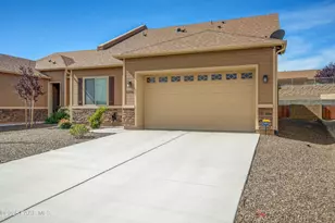 4750 N Yale Ave, Prescott Valley, AZ 86314 - Photo 4