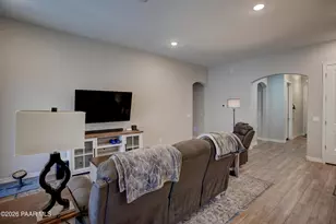 4750 N Yale Ave, Prescott Valley, AZ 86314 - Photo 16