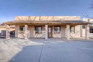 8056 E Valley Rd, Prescott Valley, AZ 86314 - Photo 1