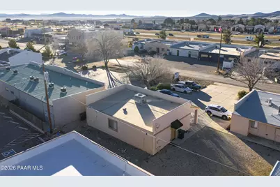 8056 E Valley Road, Prescott Valley, AZ 86314 - Photo 6