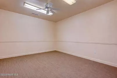 8056 E Valley Road, Prescott Valley, AZ 86314 - Photo 14