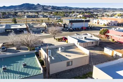 8056 E Valley Road, Prescott Valley, AZ 86314 - Photo 24
