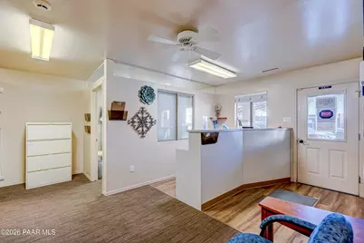 8056 E Valley Road, Prescott Valley, AZ 86314 - Photo 6