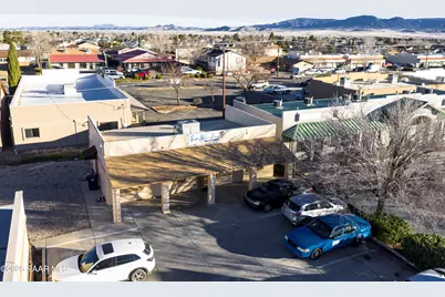 8056 E Valley Road, Prescott Valley, AZ 86314 - Photo 20
