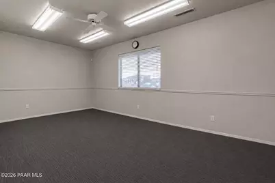 8056 E Valley Road, Prescott Valley, AZ 86314 - Photo 4