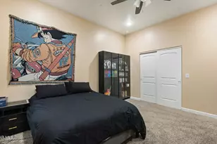 8558 N Grass Vly Ln, Prescott Valley, AZ 86315 - Photo 24