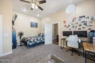 8558 N Grass Vly Ln, Prescott Valley, AZ 86315 - Photo 22