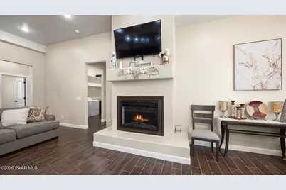 8558 N Grass Vly Lane, Prescott Valley, AZ 86315 - Photo 6