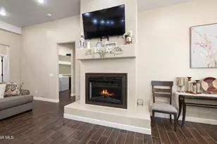8558 N Grass Vly Ln, Prescott Valley, AZ 86315 - Photo 6