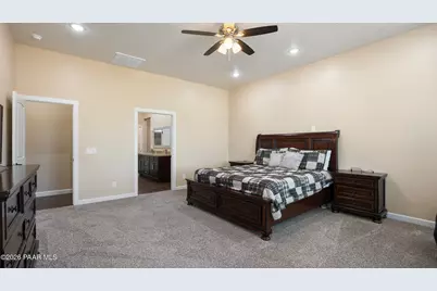 8558 N Grass Vly Lane, Prescott Valley, AZ 86315 - Photo 14