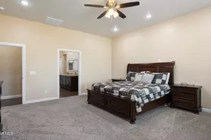 8558 N Grass Vly Ln, Prescott Valley, AZ 86315 - Photo 14