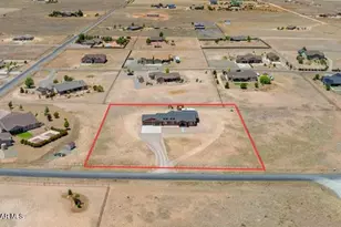 8558 N Grass Vly Ln, Prescott Valley, AZ 86315 - Photo 30