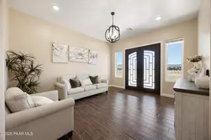 8558 N Grass Vly Ln, Prescott Valley, AZ 86315 - Photo 2