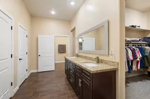 8558 N Grass Vly Ln, Prescott Valley, AZ 86315 - Photo 18