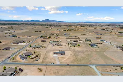 8558 N Grass Vly Lane, Prescott Valley, AZ 86315 - Photo 30