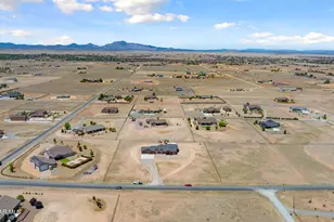 8558 N Grass Vly Ln, Prescott Valley, AZ 86315 - Photo 30