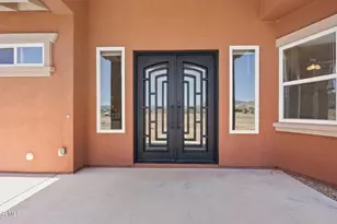 8558 N Grass Vly Ln, Prescott Valley, AZ 86315 - Photo 28