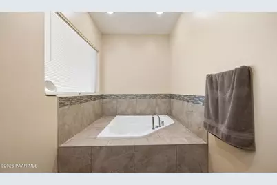 8558 N Grass Vly Lane, Prescott Valley, AZ 86315 - Photo 20