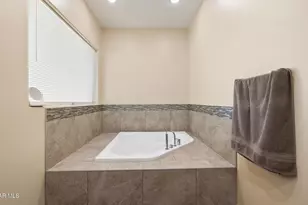 8558 N Grass Vly Ln, Prescott Valley, AZ 86315 - Photo 20