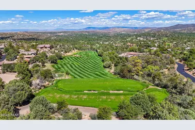 1809 Fall Creek Lane, Prescott, AZ 86303 - Photo 52