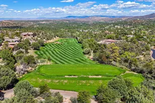 1809 Fall Creek Ln, Prescott, AZ 86303 - Photo 52