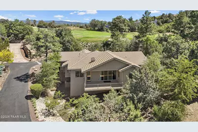 1809 Fall Creek Lane, Prescott, AZ 86303 - Photo 36