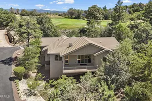 1809 Fall Creek Ln, Prescott, AZ 86303 - Photo 36