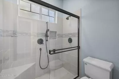 1809 Fall Creek Lane, Prescott, AZ 86303 - Photo 24