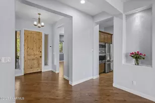 1809 Fall Creek Ln, Prescott, AZ 86303 - Photo 4
