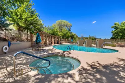 1809 Fall Creek Lane, Prescott, AZ 86303 - Photo 54