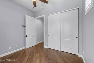 1809 Fall Creek Lane, Prescott, AZ 86303 - Photo 28