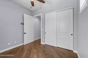 1809 Fall Creek Ln, Prescott, AZ 86303 - Photo 28