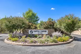 1809 Fall Creek Ln, Prescott, AZ 86303 - Photo 44