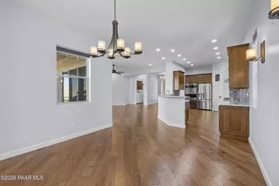1809 Fall Creek Lane, Prescott, AZ 86303 - Photo 14