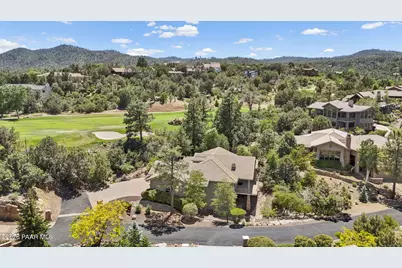 1809 Fall Creek Lane, Prescott, AZ 86303 - Photo 40