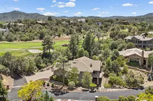 1809 Fall Creek Ln, Prescott, AZ 86303 - Photo 40