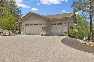 1809 Fall Creek Ln, Prescott, AZ 86303 - Photo 42