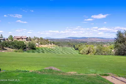 1809 Fall Creek Lane, Prescott, AZ 86303 - Photo 46