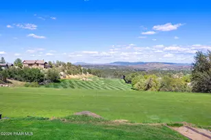 1809 Fall Creek Ln, Prescott, AZ 86303 - Photo 46