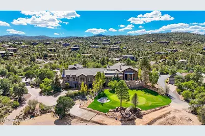1809 Fall Creek Lane, Prescott, AZ 86303 - Photo 58