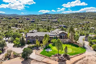 1809 Fall Creek Ln, Prescott, AZ 86303 - Photo 58