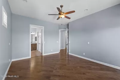 1809 Fall Creek Lane, Prescott, AZ 86303 - Photo 16